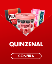 Quinzenal